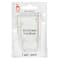 Aiguilles circulaires en plastique de Loops & Threads, 28 cm